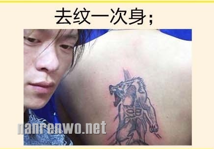 文艺青年30岁前必须要做的14件事儿