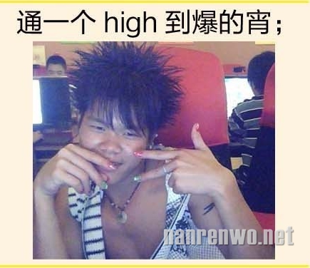 30ǰҪ14¶
