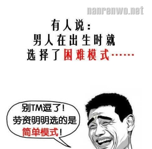 VSŮ ѡǼģʽ