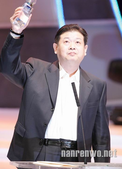 癌症——终止生命的杀手 罹患癌症而离世的明星盘点