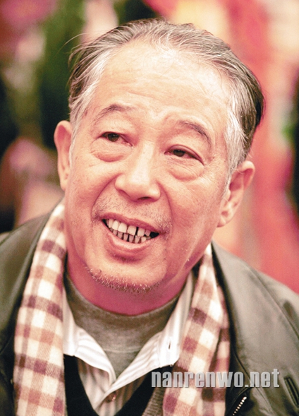 癌症——终止生命的杀手 罹患癌症而离世的明星盘点