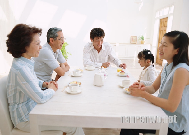 养生保健：早餐宜食哪些健康食物