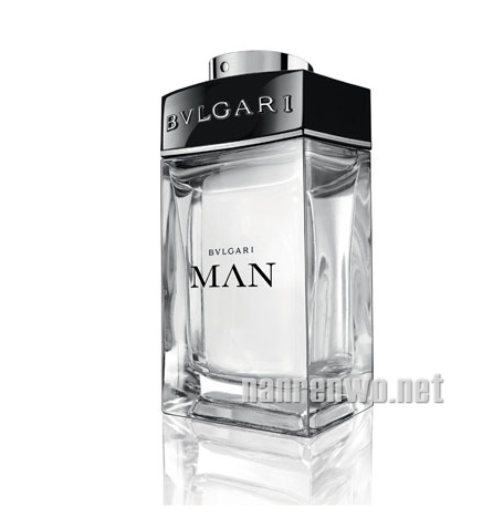    ʿˮ 620 Ԫ/ 60ml