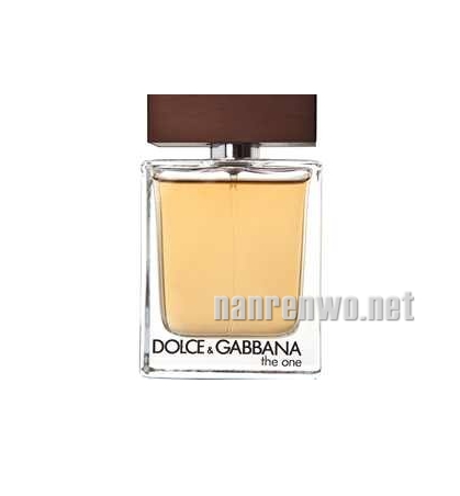   Dolce & Gabbana The One For Men ʿˮ