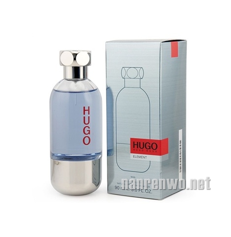 HUGO Element ſԪõˮ