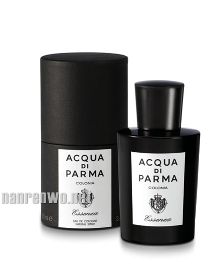  Acqua di Parma Ǻڵˮ