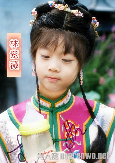 kimiޱ