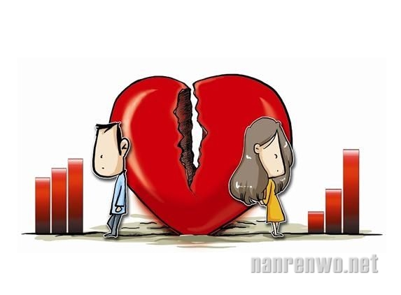疑丈夫外遇每月限制房事三次 丈夫忍无可忍求离婚