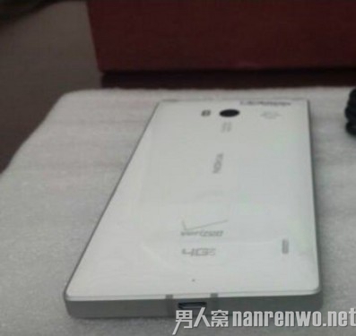 ɫLumia 929