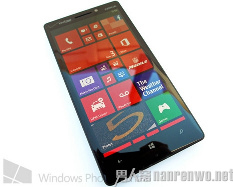 ɫLumia 929