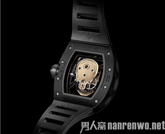 2013RM 52-01ӷ