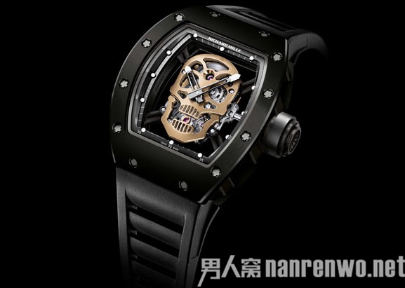 2013RM 52-01ӷ