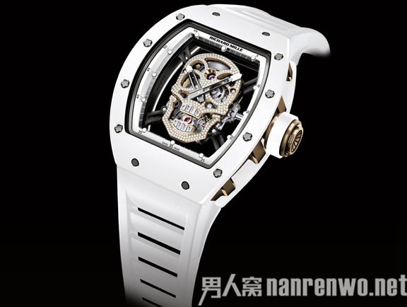 2013RM 52-01ӷ