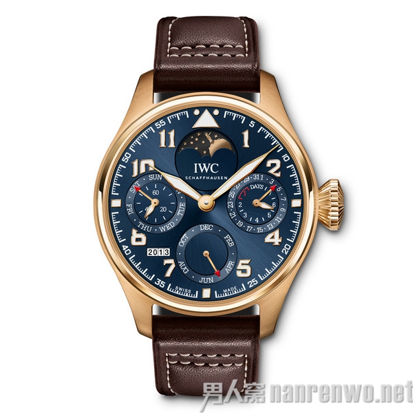 IWCͯƷ