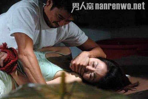 （11.25-12.01）一周热门回顾