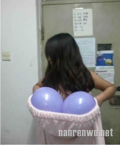 那些年，我们一起偷拍过的舍友！