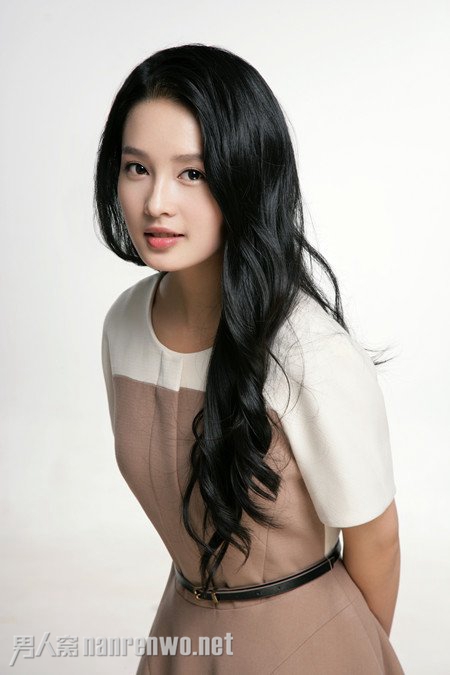 李沁
