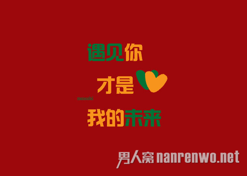 һ70鷶