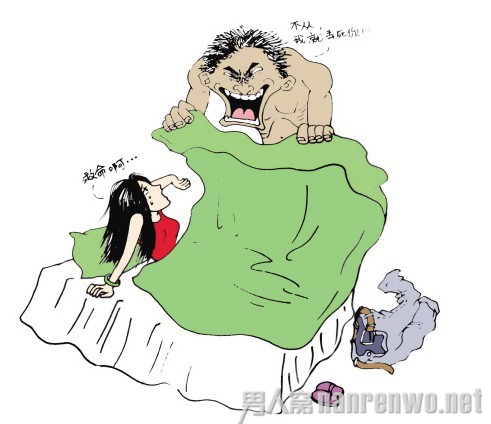 賿ҰĻаǿ
