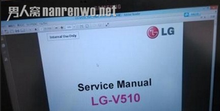 LG-V510ƽֲ