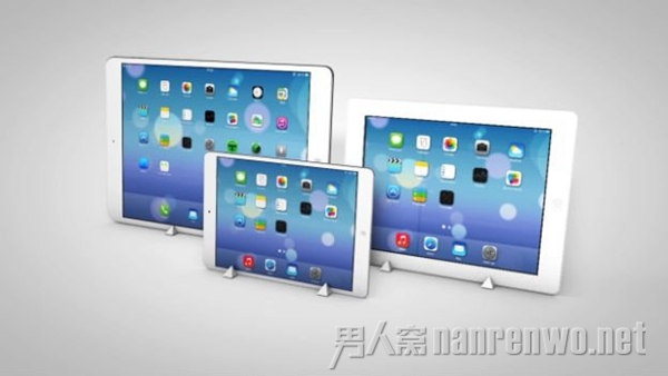 12.9ӢiPad귢 ҵг
