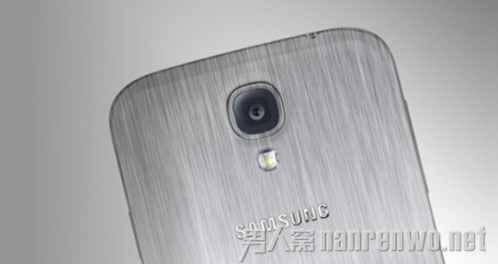 Galaxy S5ý ָȫ