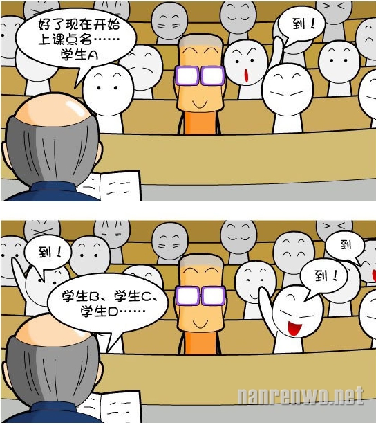 ӵĵűʰˣ