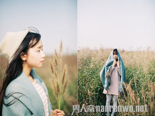 打动女人心的5大窍门解析