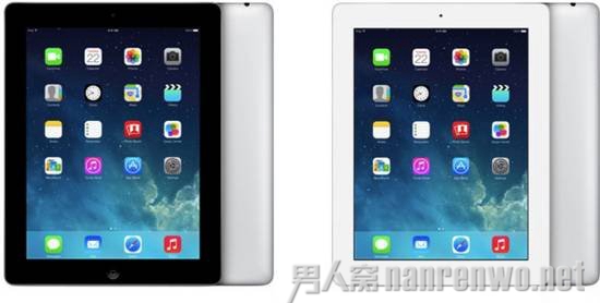 ٷiPad