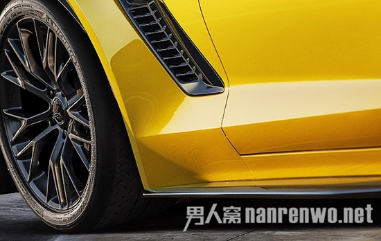 ˶άZ06Ԥͼع