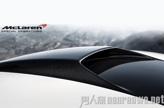 12C Concept