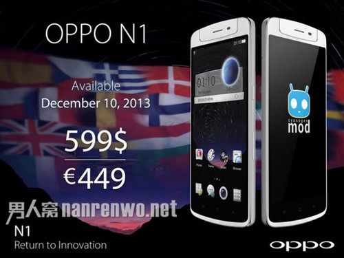 OPPOڶ