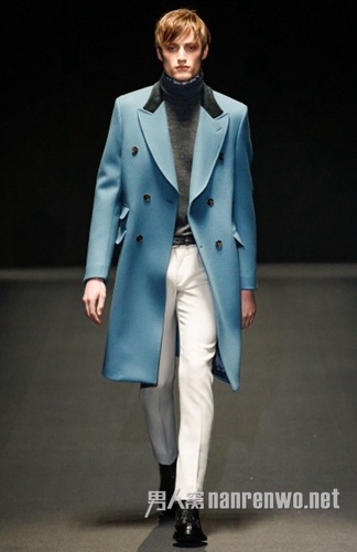 Gucci ɫ