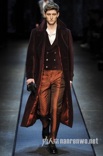 CANALI ˿޴