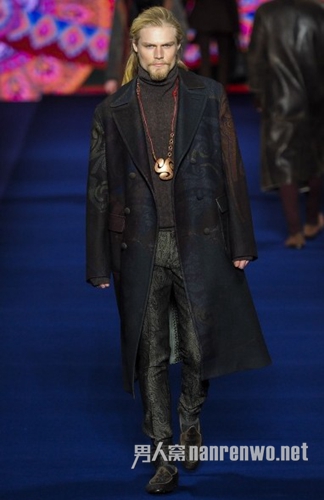 Etro 