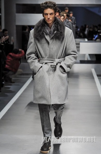 Fendi ë