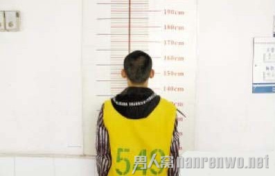 　　因为感情而引发的命案屡屡在我们身边发生，日前在台湾就又有这么一起因为感情没有处理而导致外婆被被男方杀死。