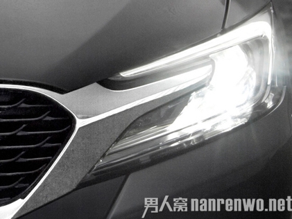 DS 5LSγ