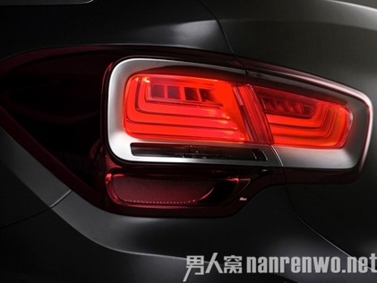 DS 5LSγ