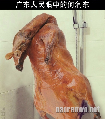 ЦȤͼÿ˵Ŀһĺѣ