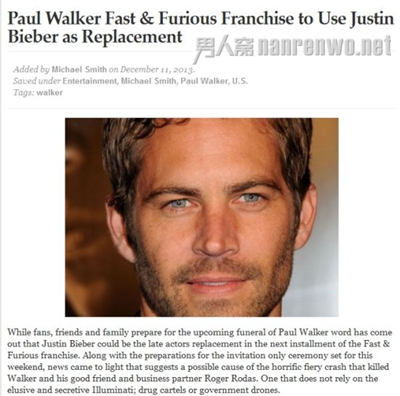 ý�屨����ͼ