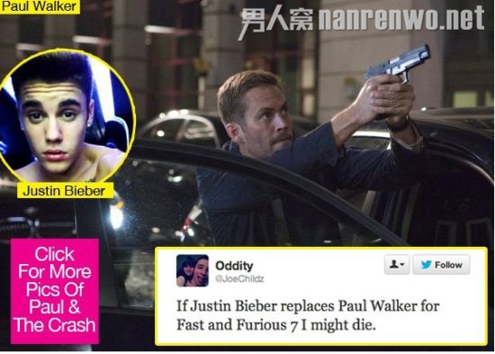 �Ȳ�ȡ�������ֿ�