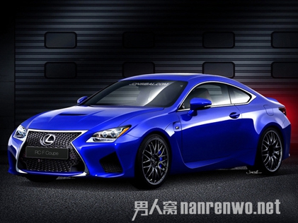 ׿˹RC FȾͼ