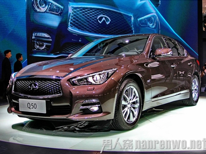 ӢQ50Lƹ