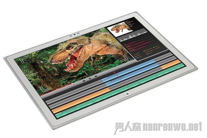 20ӢWin8.1ƽ