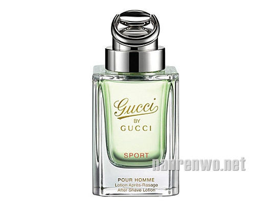 GUCCI ˶