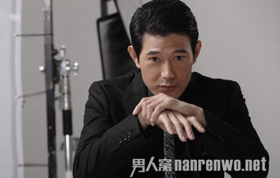 矢野浩二