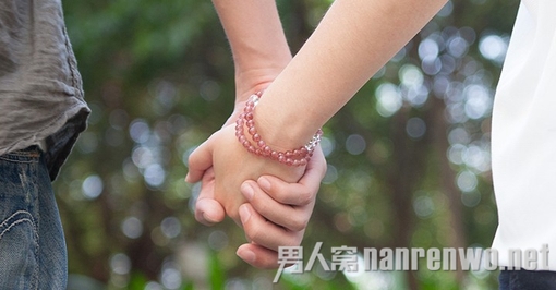 新手到底该如何追求女生？