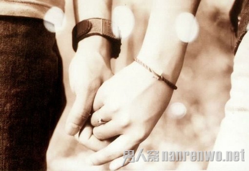 新手到底该如何追求女生？