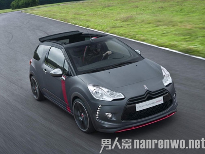 ѩ�����¿�DS3��ʽ����